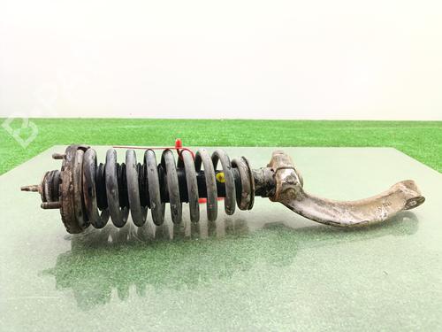 Used Left front shock absorber SSANGYONG REXTON / REXTON II (GAB_) 2.7 D 4x4 (186 hp) 29467849
