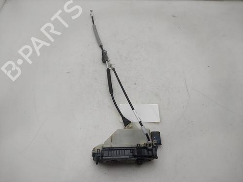 rear-right-lock-peugeot-208-i-ca_-cc_-2012-2013-2014-2015-2016-2017-2018-2019-2020-2021-38011094 main image