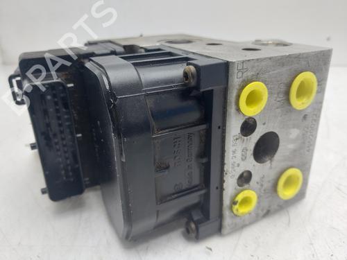 ABS pump LANCIA LYBRA (839_) 1.6 16V (839AXA1A) | BP36110923M43 - Image 2
