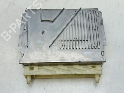 Gearbox control unit VOLVO S60 I (384) 2.4 D | BP32198405M52