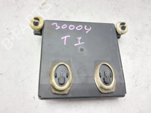 Comfort control module MERCEDES-BENZ E-CLASS (W211) E 220 CDI (211.006) | BP12413265M56 