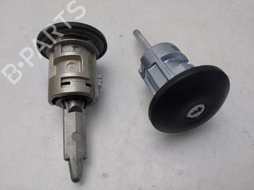 Other FORD TRANSIT Van (FA_ _) 2.0 DI (FAE_, FAF_, FAG_) | BP38626485O1 - Image 5