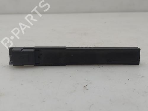 Used Electronic sensor Electronic sensor 37602897 37602897