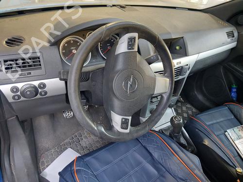 Headlight switch OPEL ASTRA H (A04) 1.7 CDTI (L48) | BP38291617I24 - Image 11
