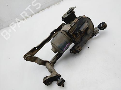 Front wiper motor SEAT LEON (1P1)  | BP18150345M29 