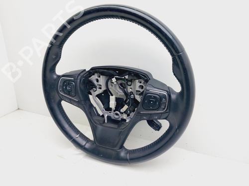 Steering wheel TOYOTA AVENSIS Estate (_T27_)  | BP29262330C49 