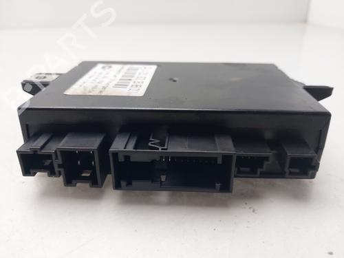 Electronic module MERCEDES-BENZ E-CLASS T-Model (S211) E 220 T CDI (211.208) | BP38746961M83 - Image 3