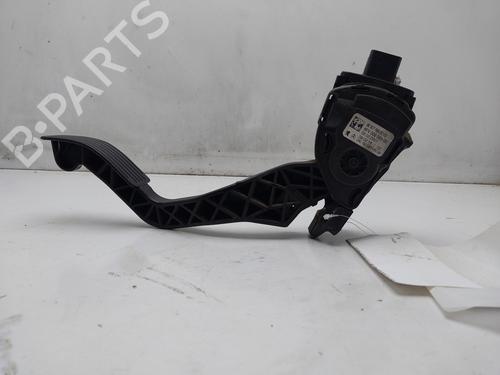 Pedal CITROËN C3 I (FC_, FN_) 1.4 i Bivalent | BP17901375I4 