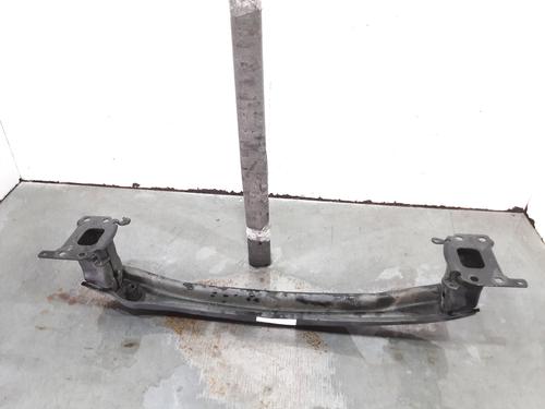Front bumper reinforcement SEAT ALTEA XL (5P5, 5P8)  | BP16071825C109 