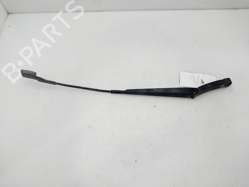 Front windshield wiper arm VW TIGUAN (5N_)  | BP30054613C143
