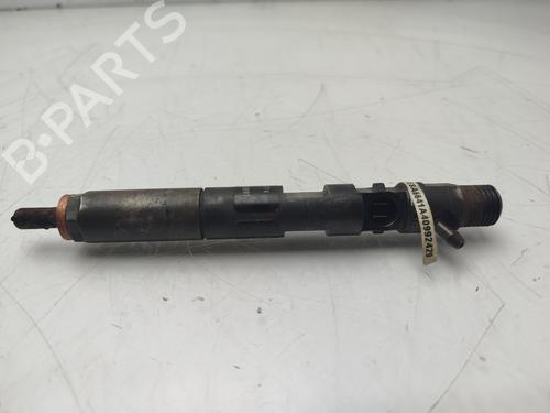 Used Injector Injector 32227996 32227996