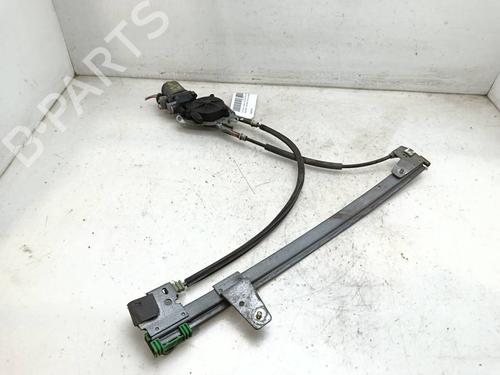 Used Front right window mechanism Front right window mechanism 38459676 38459676