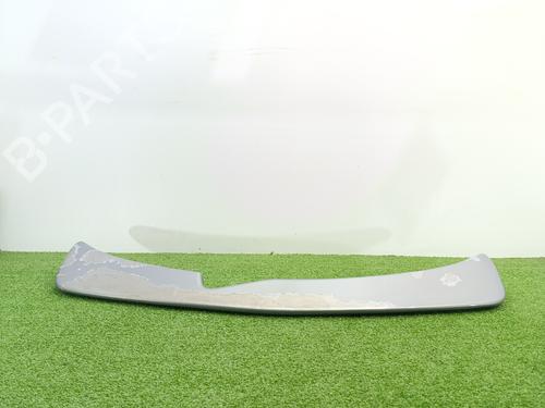 Used Rear spoiler Rear spoiler CITROËN XSARA Coupe (N0) 1.9 D (70 hp) 36332956 36332956