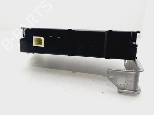 Module électronique LEXUS IS III (_E3_) 300h (AVE30_, AVE30R) | BP30657753M83 