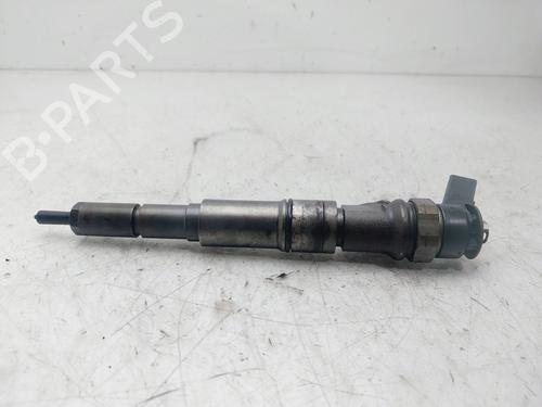 Injector BMW 3 (E90) 320 d | BP29452525M100 
