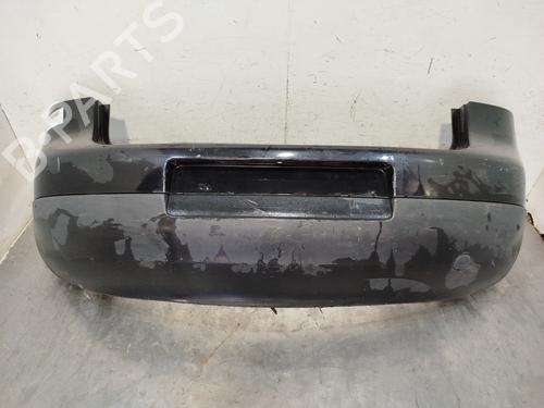 Used Rear bumper VW GOLF V (1K1) [2003-2010]  26879173