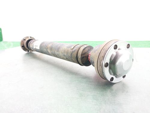 Driveshaft MERCEDES-BENZ M-CLASS (W164) ML 280 CDI 4-matic (164.120) | BP17163896M37 