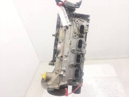 Culasse RENAULT SCÉNIC II (JM0/1_) [2003-2010]  31878874