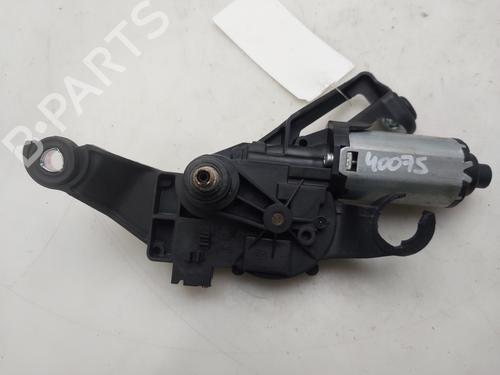 Viskermotor bagrude Viskermotor bagrude BMW 1 (E87) 118 d (143 hp) 34264316 34264316