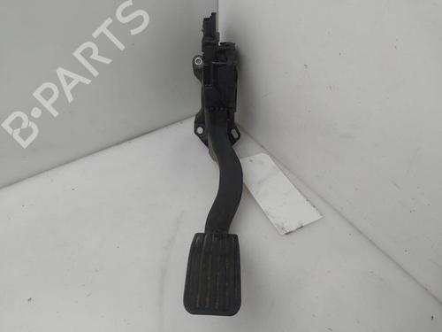 Used Pedal Pedal 38869779 38869779