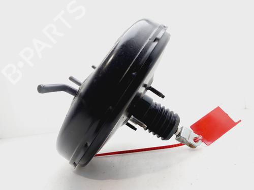 Servo brake KIA SPORTAGE IV (QL, QLE)  | BP26885764M42 