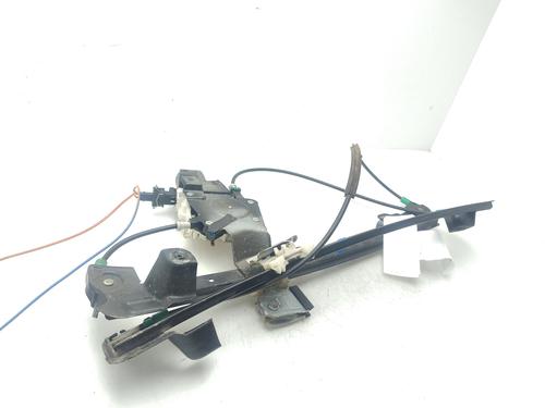 Front left window mechanism LAND ROVER FREELANDER I (L314) | BP30554868C22