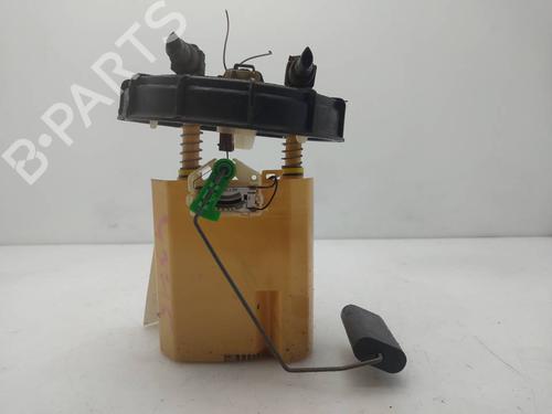 Used Fuel pump Fuel pump DACIA SANDERO [2008-2026] 39720693 39720693