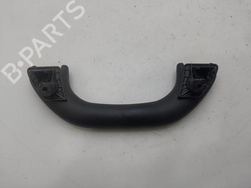Interior roof handle VW GOLF V (1K1) 2.0 GTI | BP37710803I35 - Image 3