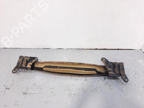Front bumper reinforcement SEAT CORDOBA (6K1, 6K2) 1.4 i | BP16254800C109 