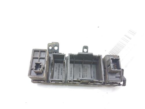 Switch NISSAN NAVARA NP300 (D40) 2.5 dCi 4WD | BP11847128I30 