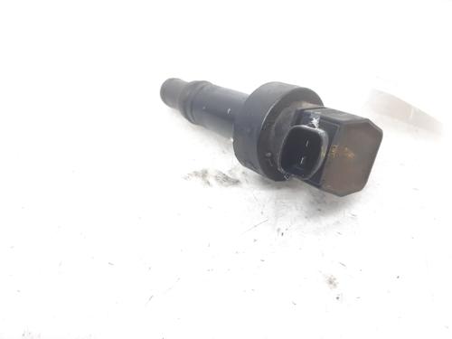 Ignition coil HYUNDAI ix35 (LM, EL, ELH) 1.6 | BP7073934M94