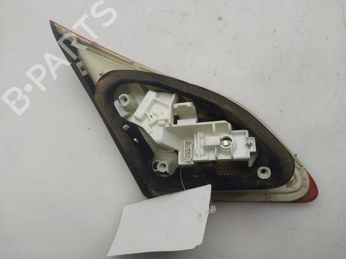 Left tailgate light OPEL ASTRA J (P10) | BP39225759C79 - Image 4