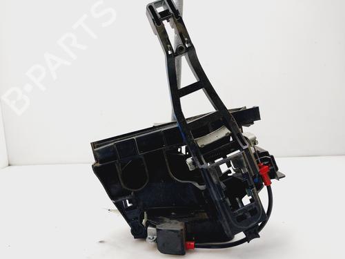 Used Rear left lock FORD MONDEO IV (BA7) [2007-2015]  26586434