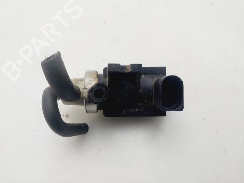 Modulo electronico SEAT LEON (1M1) | BP30279418M83