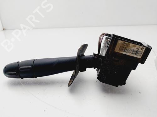 Headlight switch RENAULT SCÉNIC I MPV (JA0/1_, FA0_) 1.9 dCi RX4 | BP31914740I24 