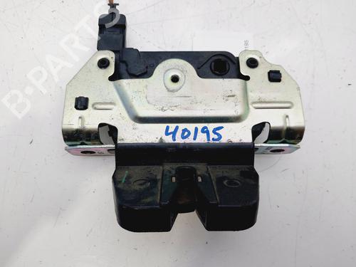 Bagklap lås OPEL ASTRA H (A04) | BP30897754C101