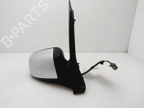Right mirror FORD FOCUS C-MAX (DM2) | BP30402956C27