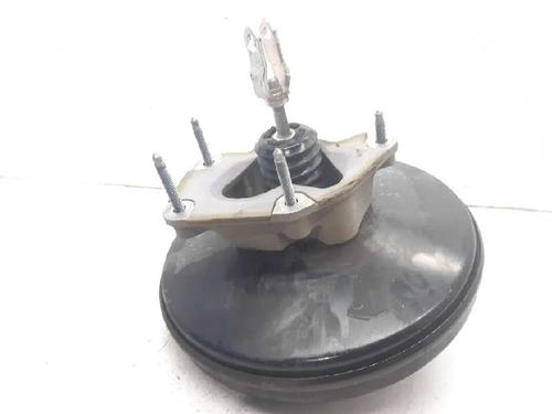 Used Servo brake NISSAN QASHQAI / QASHQAI +2 I (J10, NJ10, JJ10E) 1.5 dCi (106 hp) 6700430