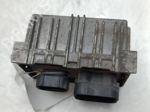 Heater resistor CHEVROLET ORLANDO (J309) 2.0 D | BP39993151M108 - Image 4