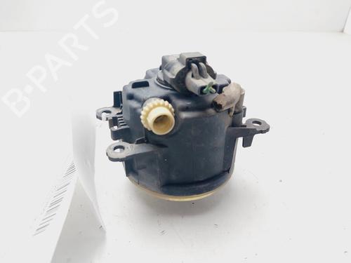 Left front fog light CITROËN C4 I (LC_)  | BP29062267C30 