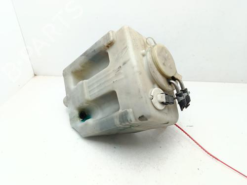 Windscreen washer tank MERCEDES-BENZ E-CLASS (W210) E 220 CDI (210.006) | BP28066929C113 
