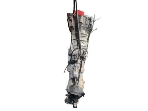 Gearbox SUZUKI GRAND VITARA I (FT, HT) 2.0 HDI 110 16V 4x4 (SQ420D, TD83V) | BP26330146M3 