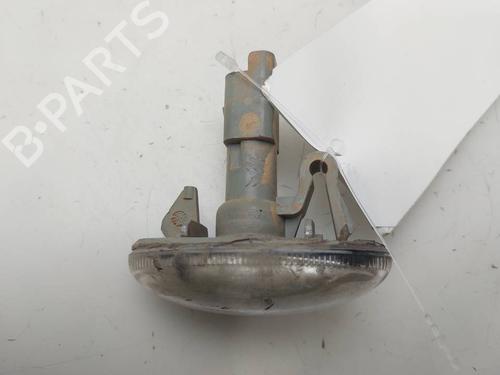 Pisca lateral esquerdo CITROËN BERLINGO MULTISPACE (B9) 1.6 HDi 90 | BP38645514I20 - Image 3