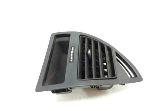 Used Air vent CITROËN C4 I (LC_) 1.6 HDi (90 hp) 11649355