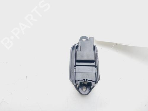 Right rear window switch VOLVO V60 I (155) 2.4 D6 Plug in Hybrid AWD | BP29719773I28 