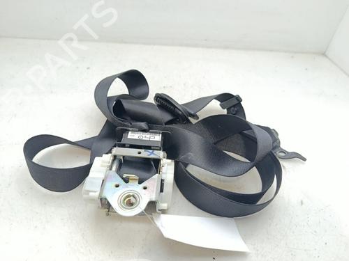 front-right-seatbelt-bmw-1-e87-2003-2004-2005-2006-2007-2008-2009-2010-2011-2012-2013-36161403 main image