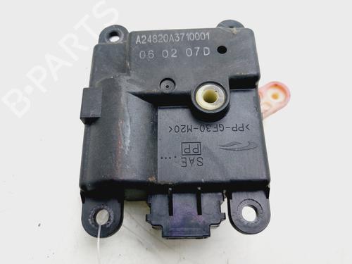 Elektronisk modul HONDA CIVIC VIII Hatchback (FN, FK) 2.2 CTDi (FK3) (140 hp) 29418503