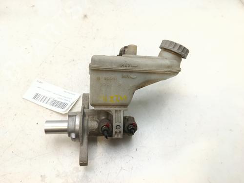 Used Brake master cylinder Brake master cylinder 36890422 36890422