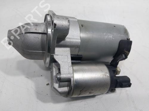 Starter SSANGYONG TIVOLI | BP35820238M8 - Image 5