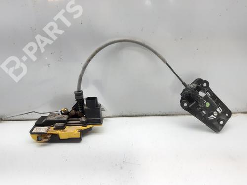 BP9825196C99 main image